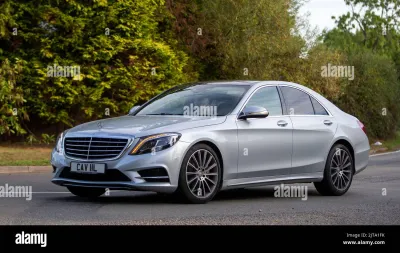 S 350